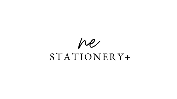 neStationery+